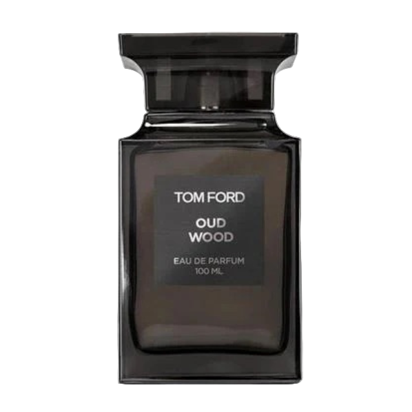 Tom Ford Oud Wood Eau de Parfum *SEALED*