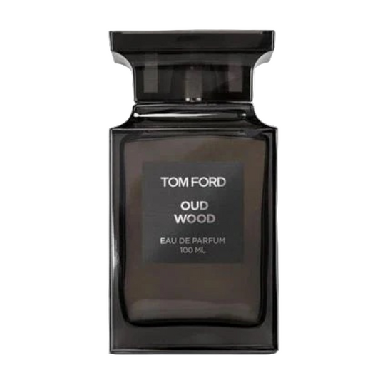Tom Ford Oud Wood Eau de Parfum *SEALED*