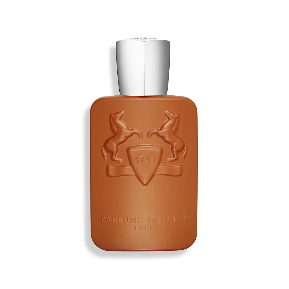 Parfums de Marly Althaïr *SEALED*