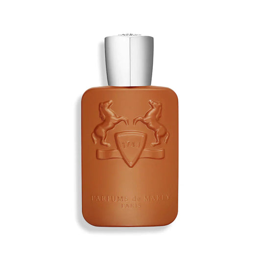 Parfums de Marly Althaïr *SEALED*
