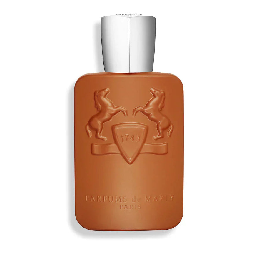 Parfums de Marly Althaïr Eau de Parfum *SHIPS SAME/NEXT DAY*