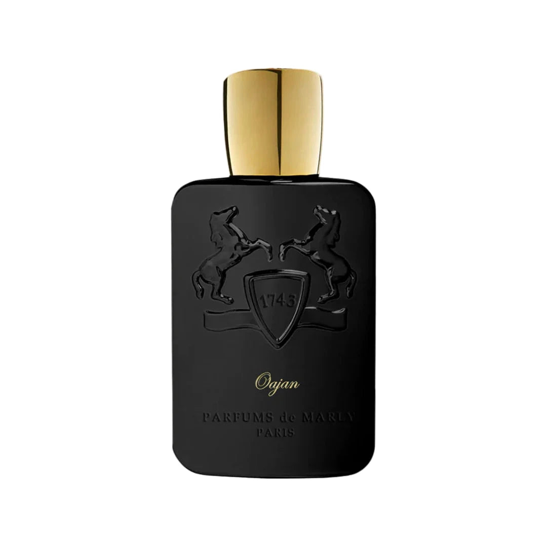 Parfums de Marly Oajan *SEALED*