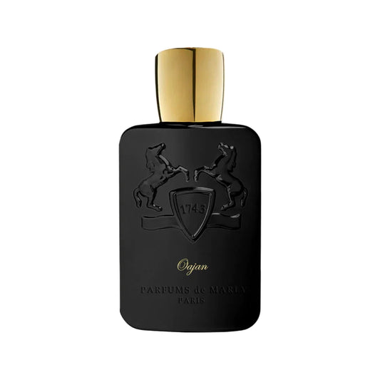 Parfums de Marly Oajan *SEALED*