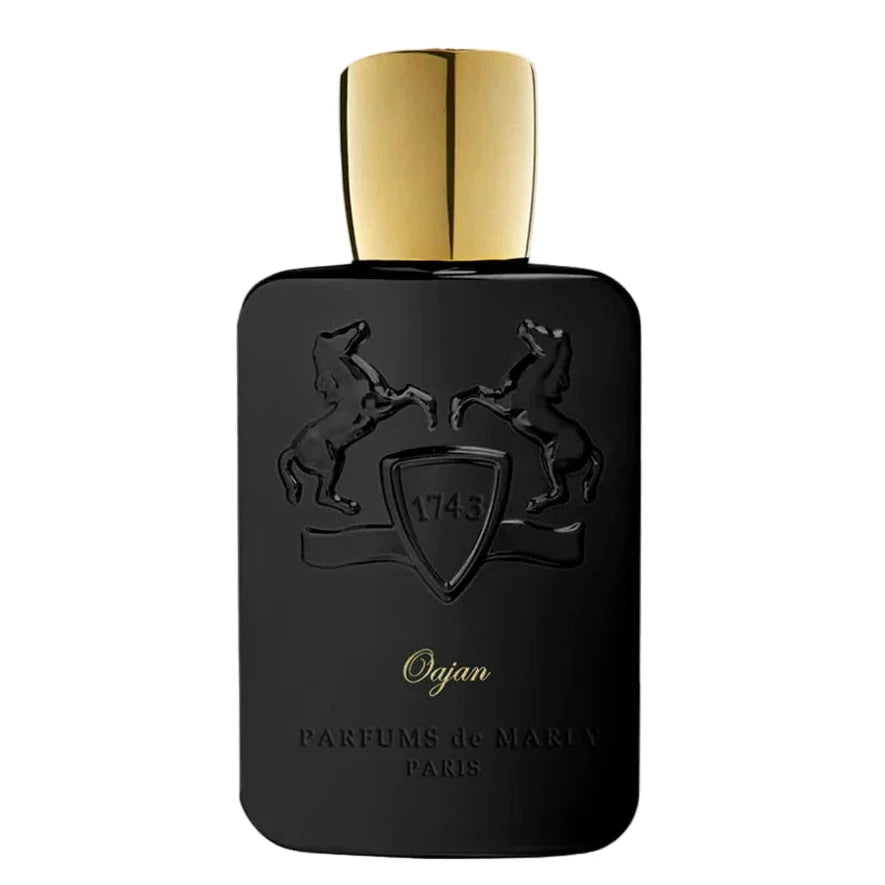 Parfums de Marly Oajan 125ml *SEALED*