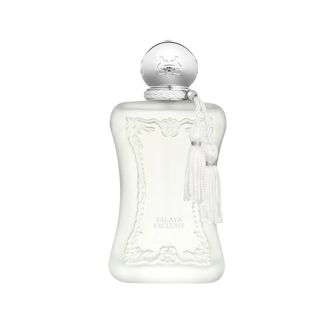 Parfums de Marly Valaya Exclusif *SEALED*