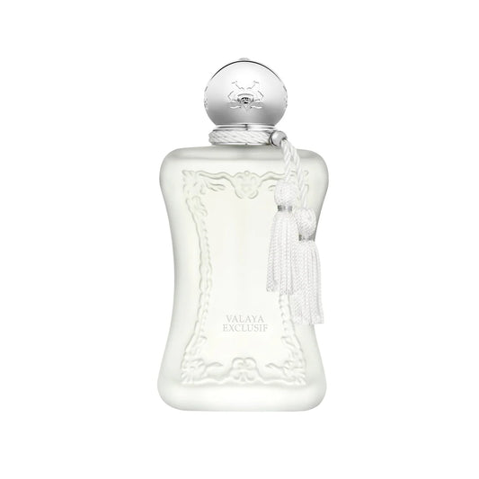 Parfums de Marly Valaya Exclusif *SEALED*