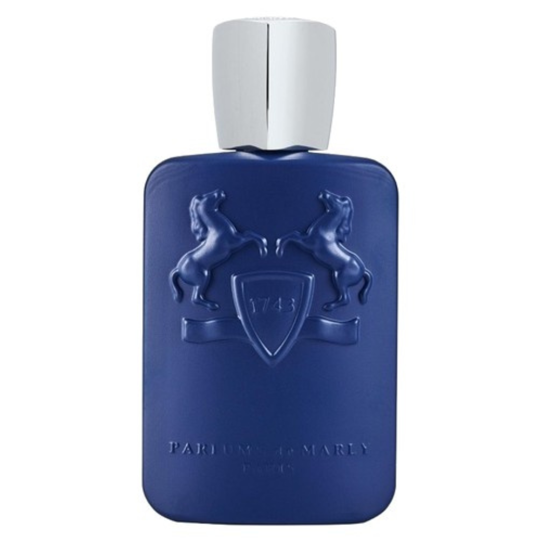 Parfums de Marly Percival 125ml *SEALED*