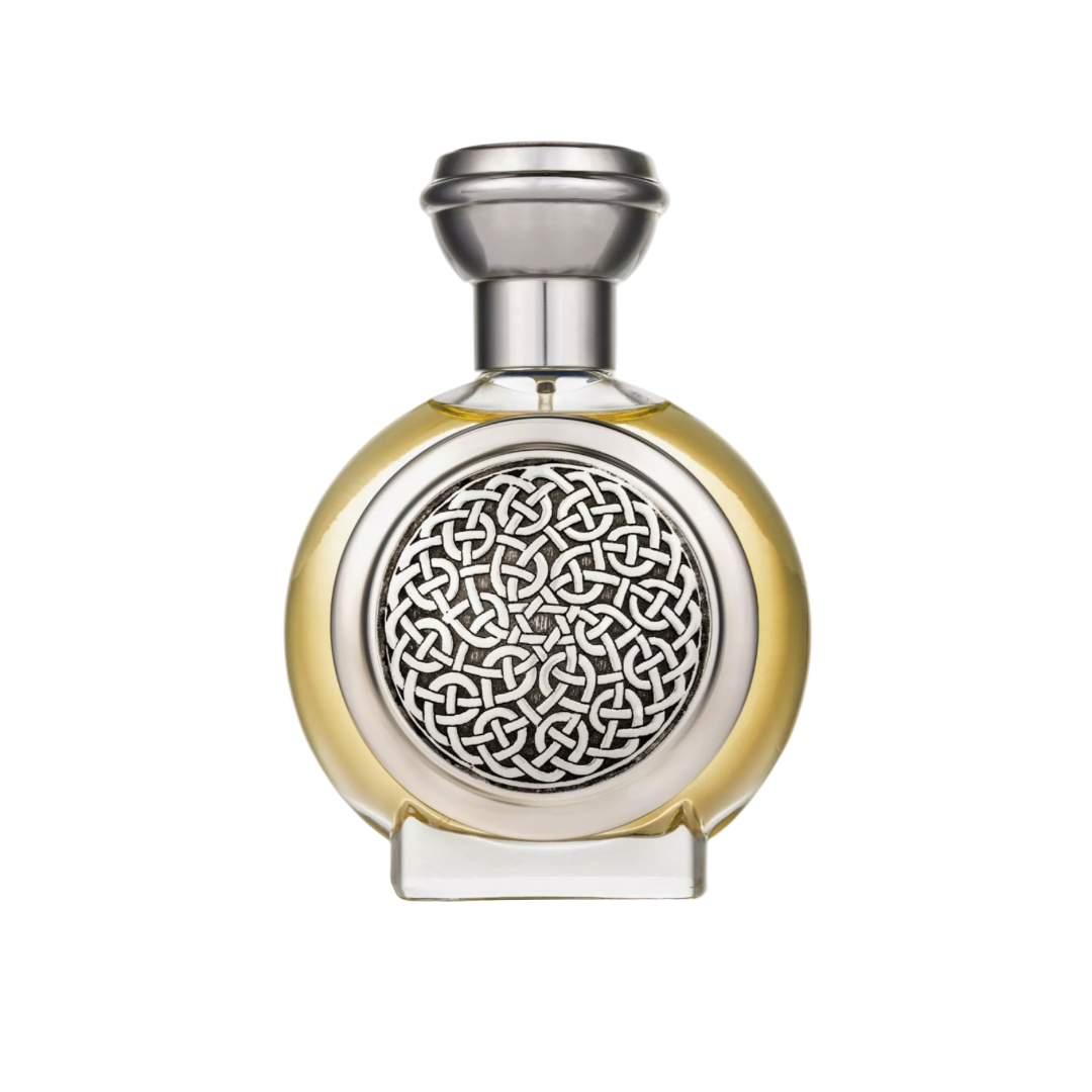 Boadicea Bodacious 100ml *SEALED*