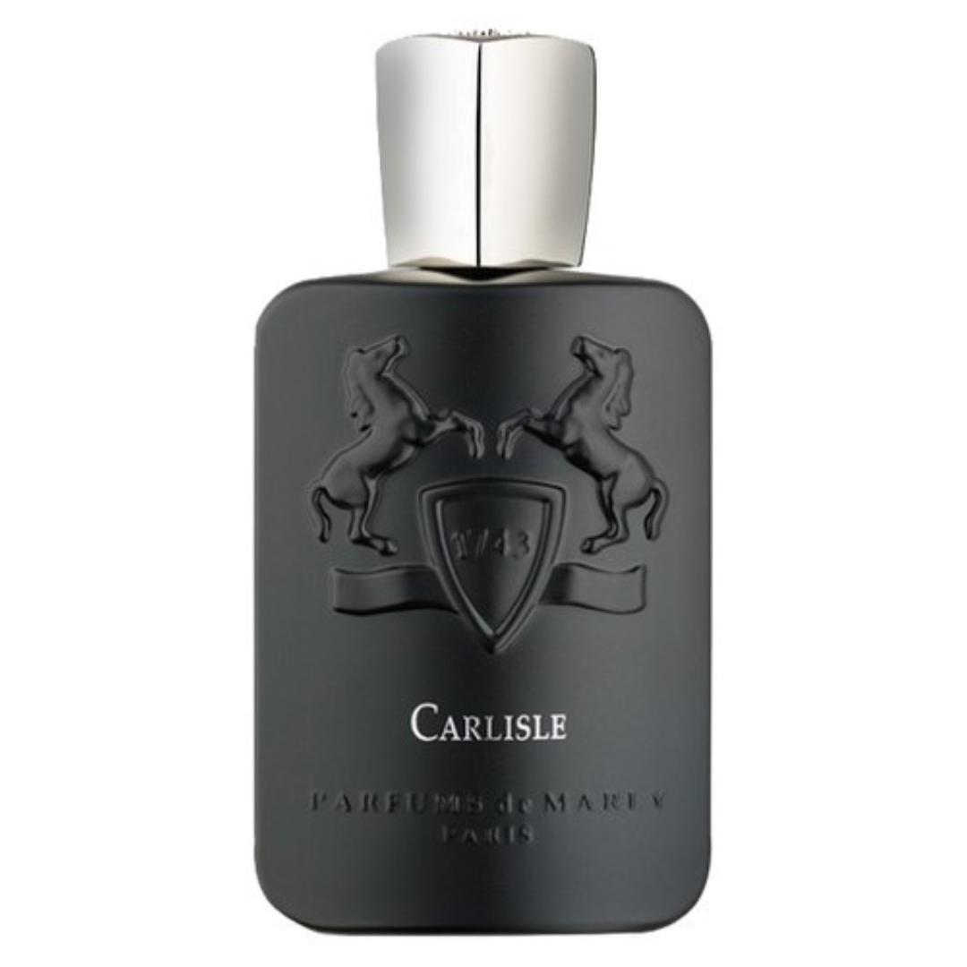 Parfums de Marly Carlisle 125mln*SEALED*