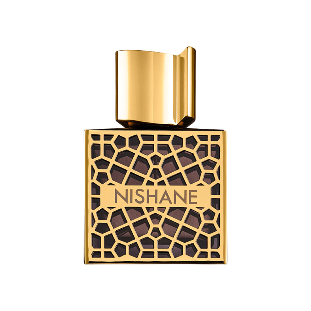 Nishane Nefs 50ml *SEALED*