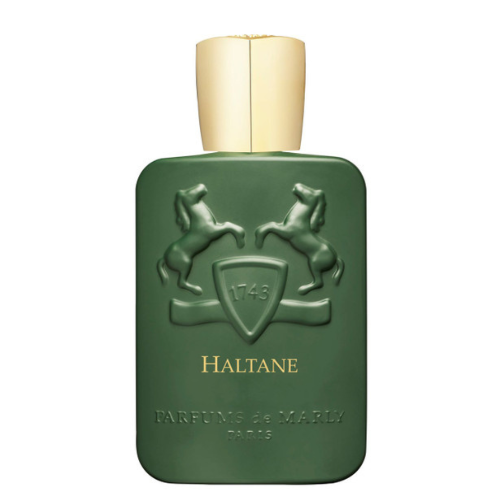 Parfums de Marly Haltane Eau de Parfum *SEALED*