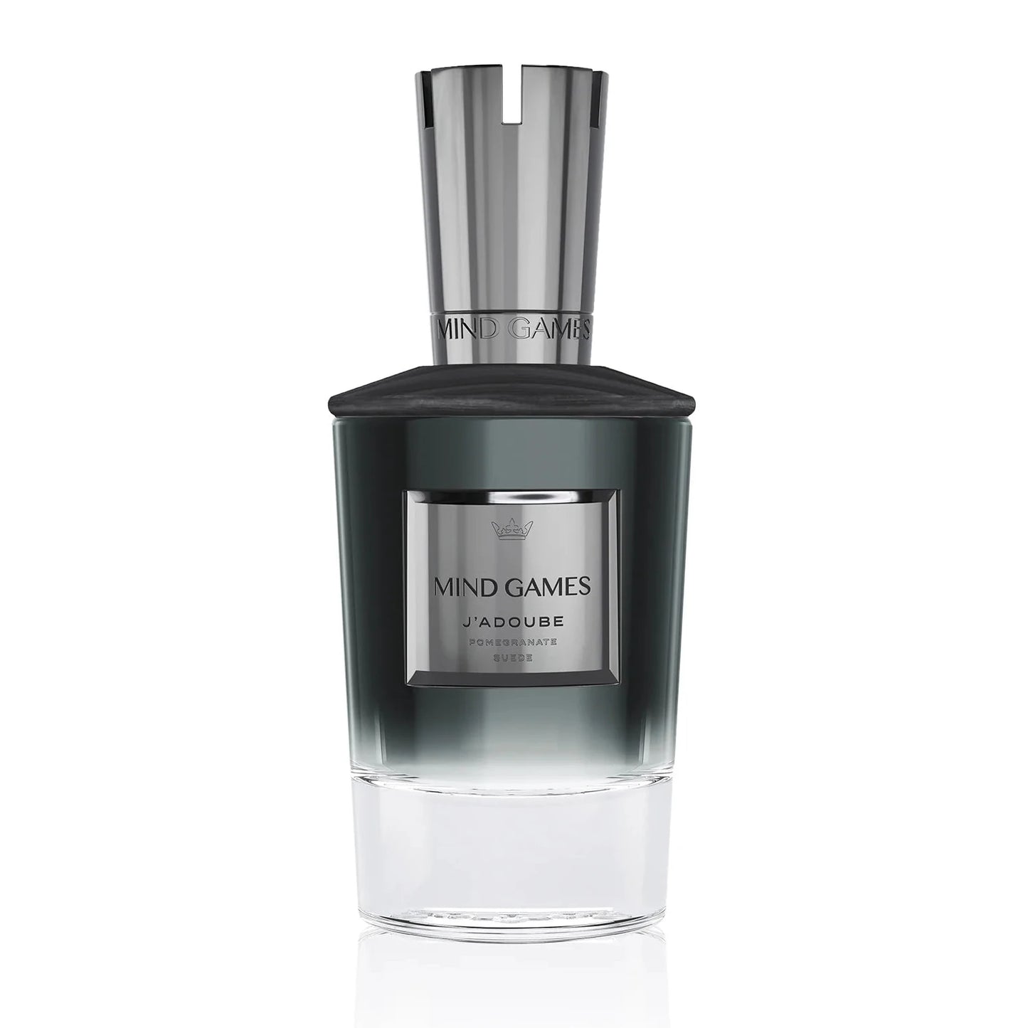 Mindgames J’adoube Extrait de Parfum 100ml *SEALED*