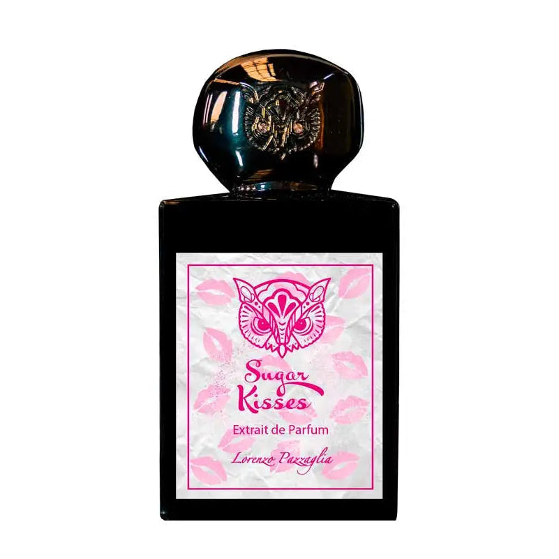 Lorenzo Pazzaglia Sugar Kisses 50ml *SEALED*