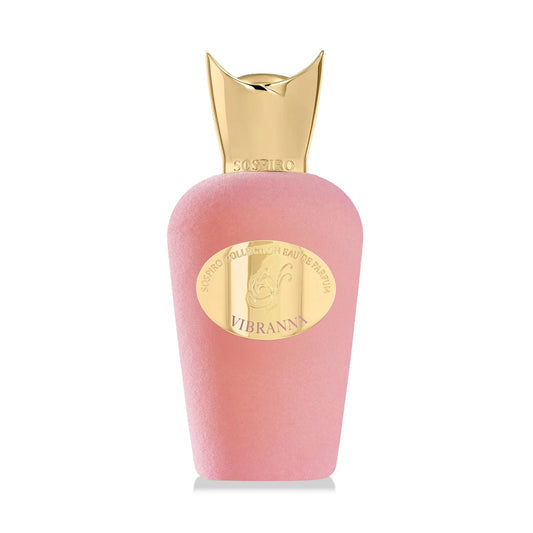 Sospiro Vibranna 100ml *SEALED*