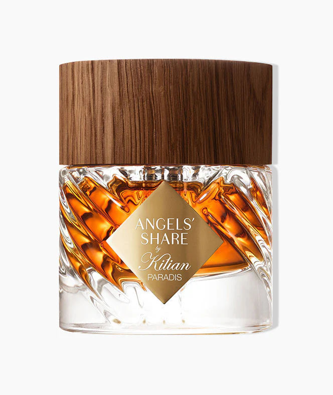 Kilian Angels’ Share Paradis *SEALED*