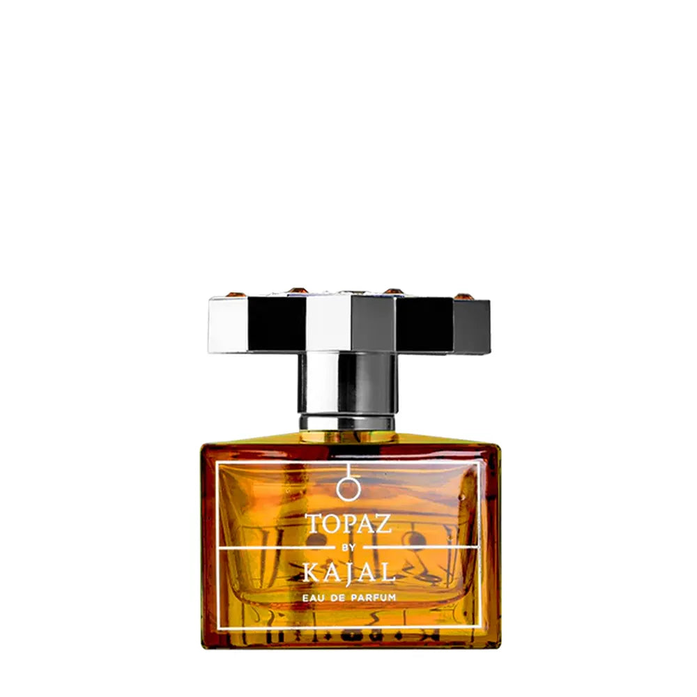 Kajal Topaz 100ml *SEALED*