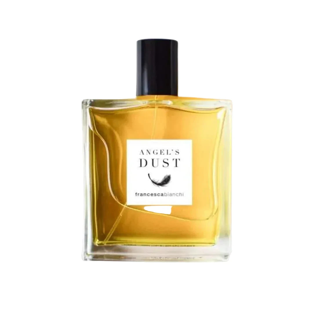 Francesca Bianchi Angels Dust 100ml *SEALED*