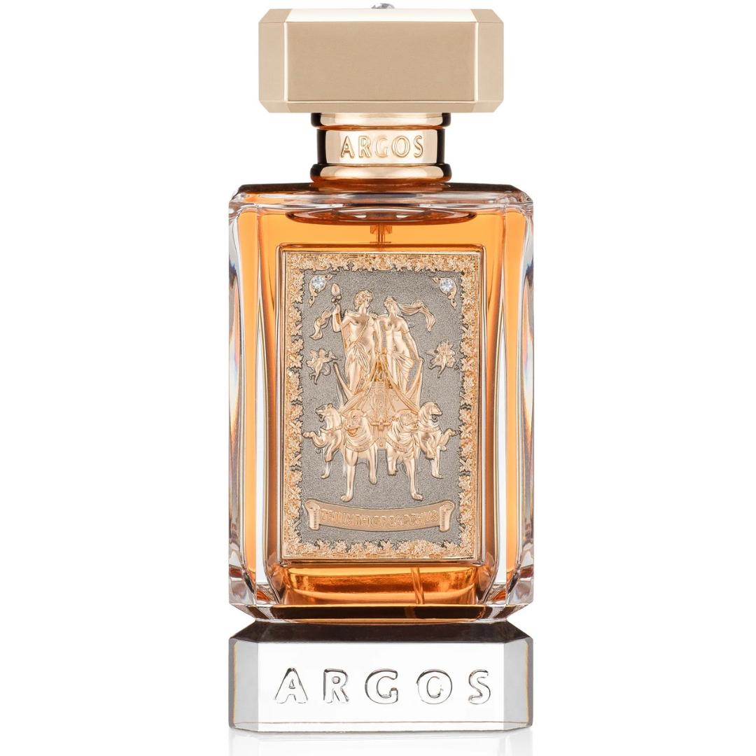 Argos Triumph Of Bacchus Eau de Parfum