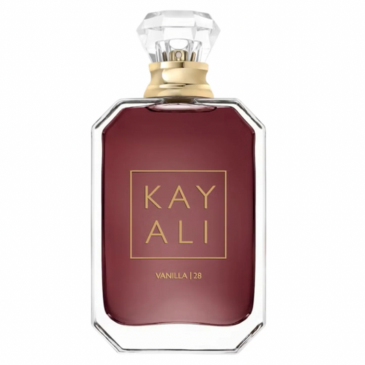KAYALI Vanilla 28 Eau de Parfum