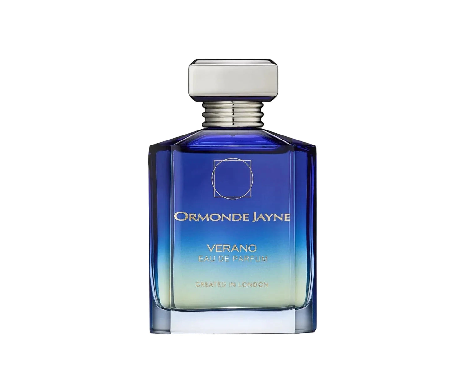 Ormonde Jayne Verano Extrait de Parfum Sample