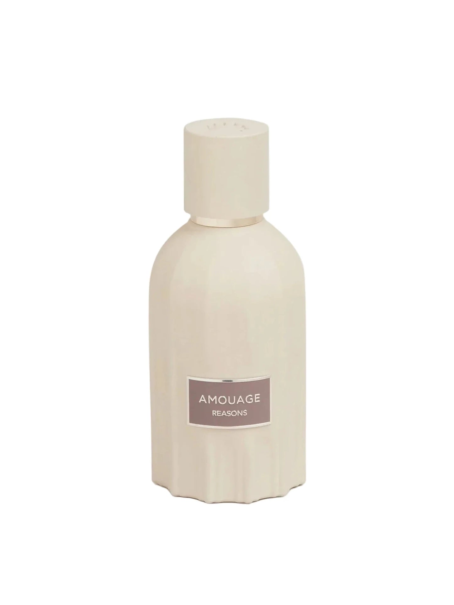 Amouage Reasons 100ml *SEALED*