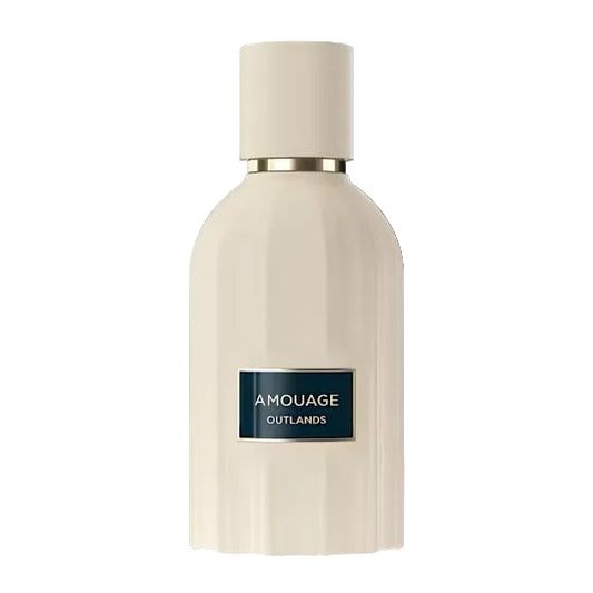 Amouage Outlands 100ml *SEALED*
