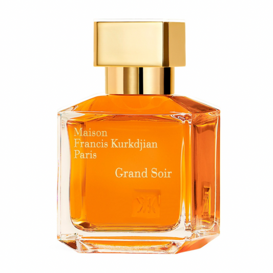Maison Francis Kurkdjian Grand Soir Eau de Parfum