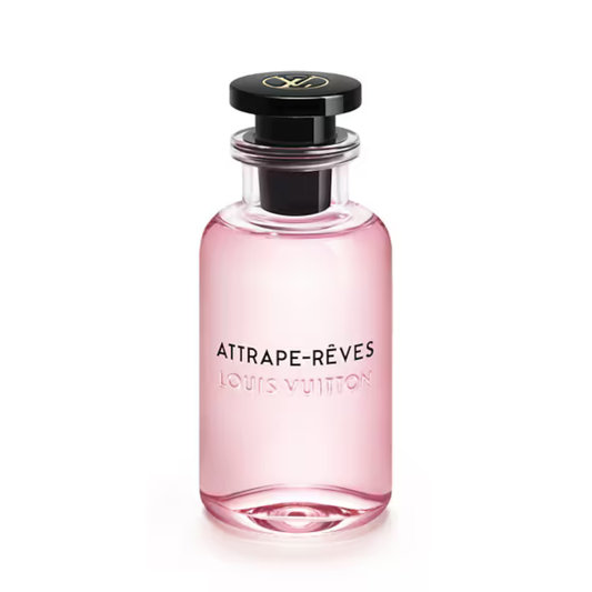 Louis Vuitton Attrape-Reves Eau de Parfum Sample