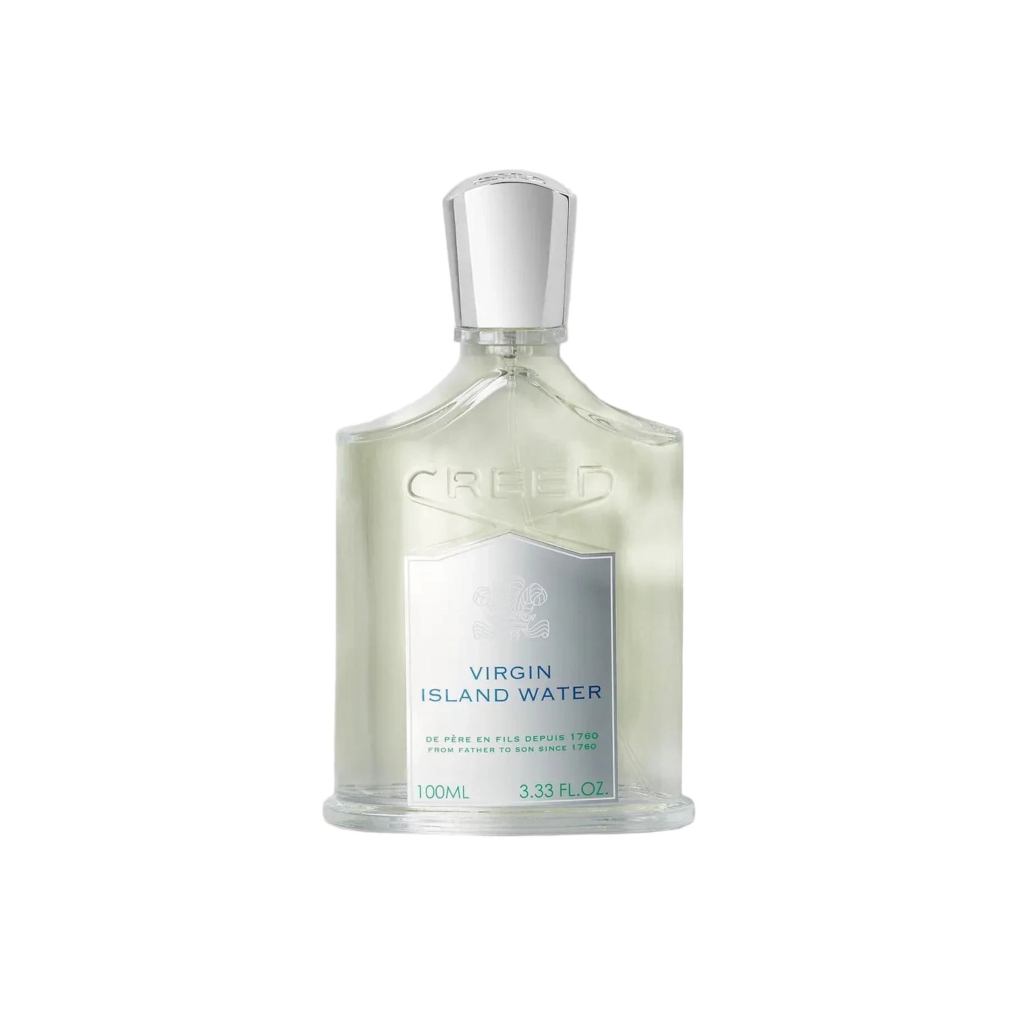 Creed Virgin Island Water Eau de Parfum Sample