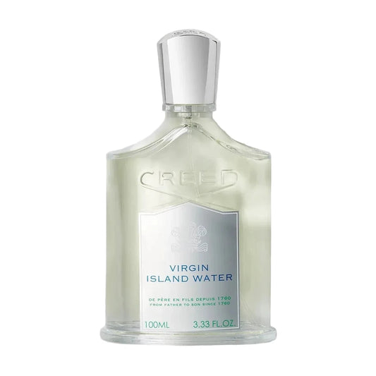 Creed Virgin Island Water Eau de Parfum Sample