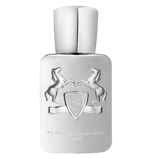 Parfums de Marly Pegasus Eau de Parfum