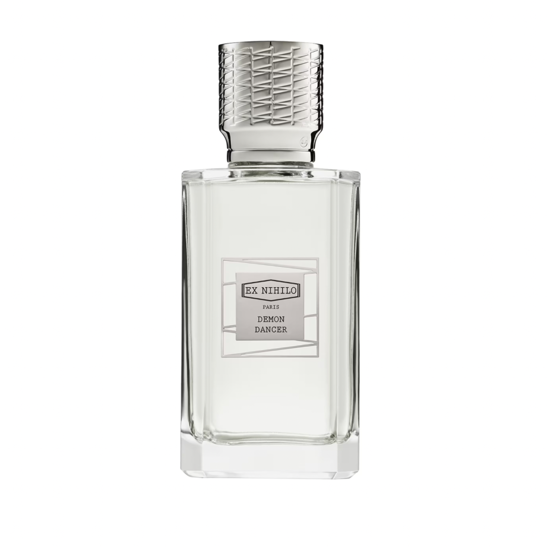 Ex Nihilo Demon Dancer Eau de Parfum Sample