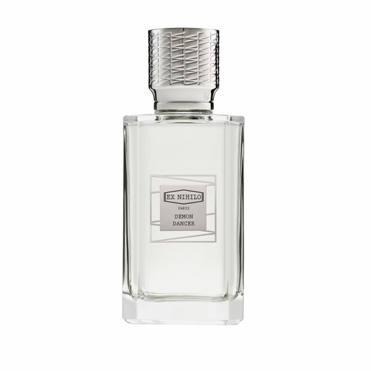 Ex Nihilo Demon Dancer Eau de Parfum Sample