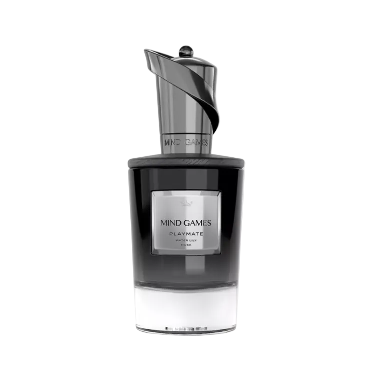 Mind Games Playmate 100ml *SEALED*