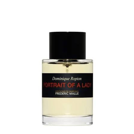 Frederic Malle Portrait Of A Lady Eau de Parfum Sample