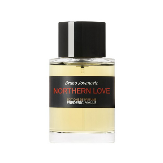 Frederic Malle Northern Love Eau de Parfum *SEALED*