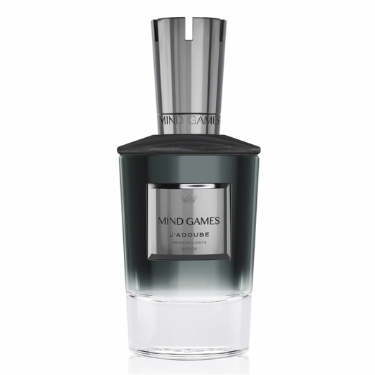 Mindgames J’adoube Extrait de Parfum
