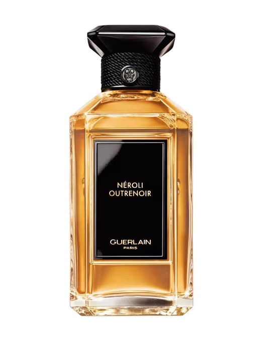 Guerlain Neroli Outrenoir 100ml *SEALED*