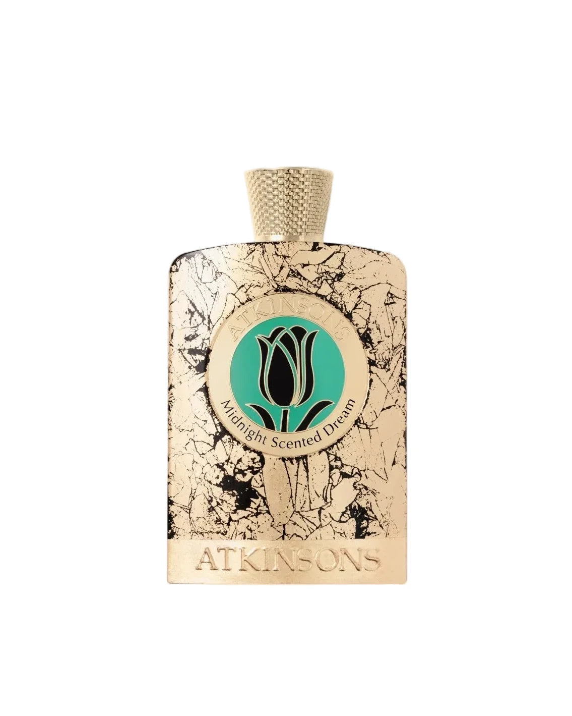 Atkinsons 1799 Midnight Scents Dream 100ml *SEALED*