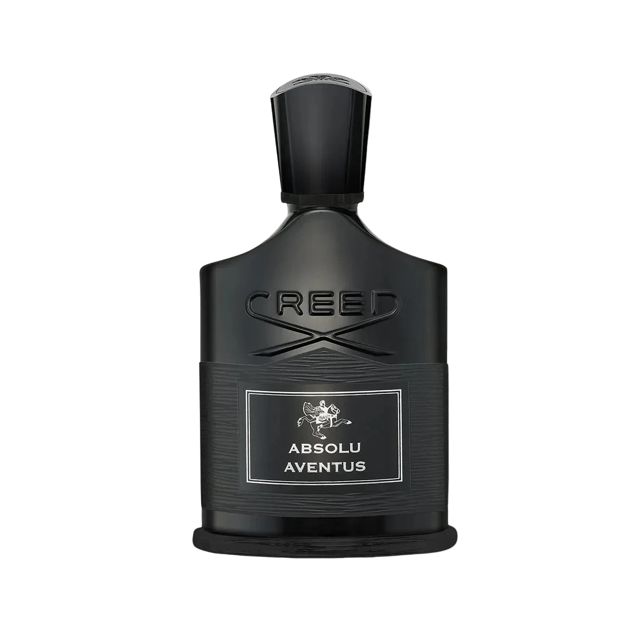 Creed Absolu Aventus Eau de Parfum 100ml *SEALED*
