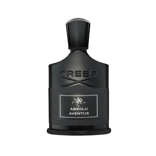 Creed Absolu Aventus Eau de Parfum 100ml *SEALED*