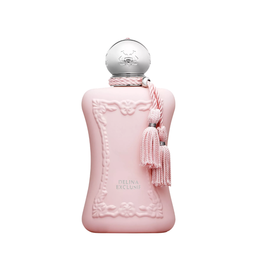 Parfums de Marly Delina Exclusif Eau de Parfum Sample