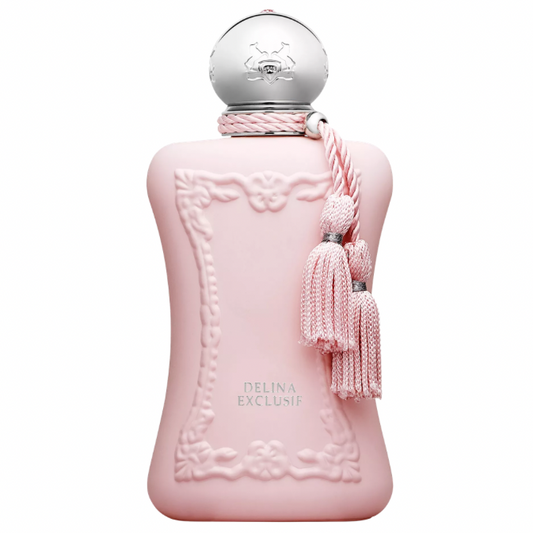Parfums de Marly Delina Exclusif Eau de Parfum 75ml *SEALED*