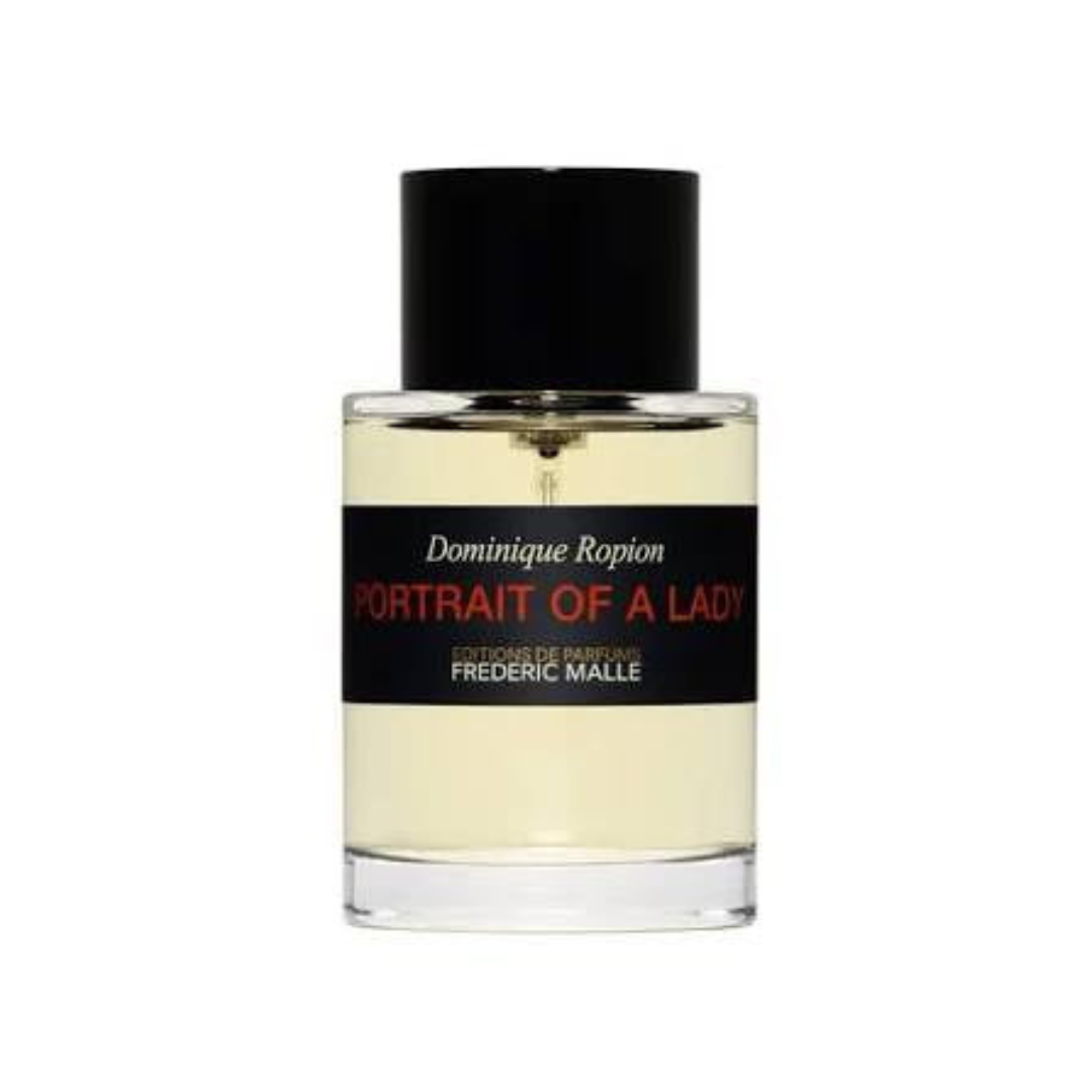 Frederic Malle Portrait Of A Lady Eau de Parfum Sample