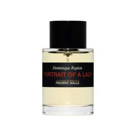 Frederic Malle Portrait Of A Lady Eau de Parfum Sample