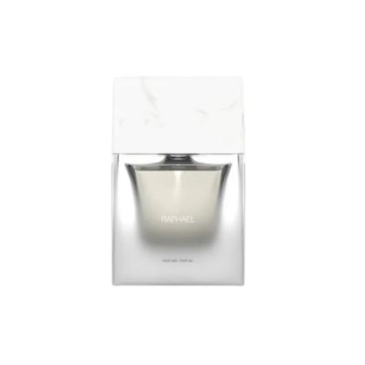 Soradora Raphael Extrait de Parfum 50ml *SAME/NEXT DAY SHIPPING*