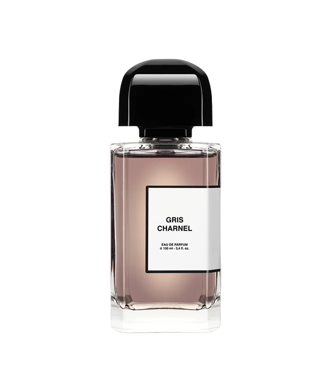 BDK Gris Charnel Eau de Parfum 100ml *SEALED*