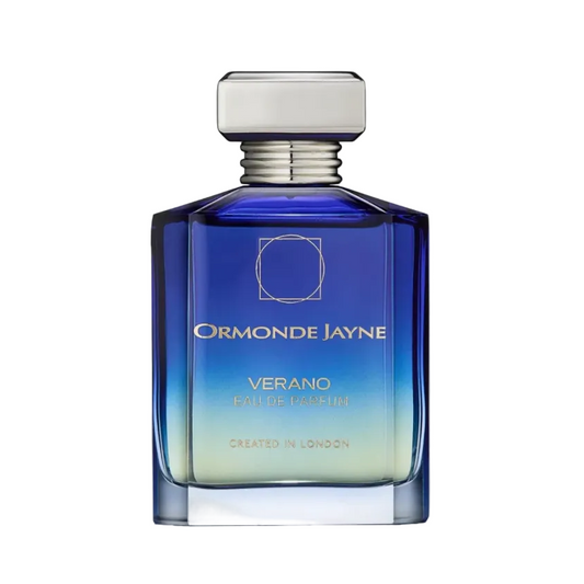 Ormonde Jayne Verano Extrait de Parfum Sample