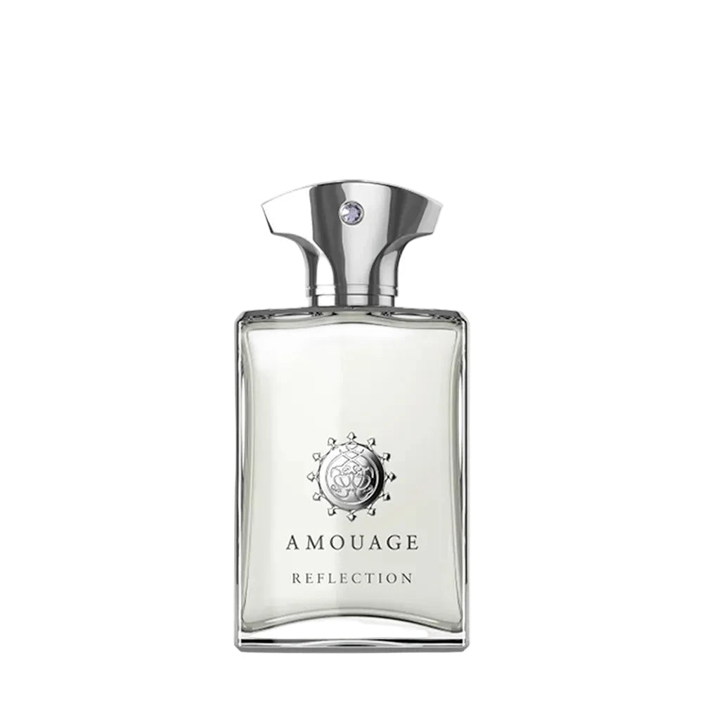 Amouage Reflection Man 100ml *SEALED*