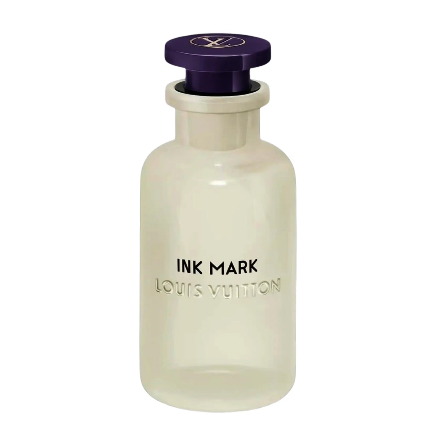 Ink Mark Eau de Parfum Sample *SHIPS 12th Sept*